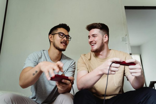 How can you use Azure Cognitive Services for natural language processing in a chatbot?