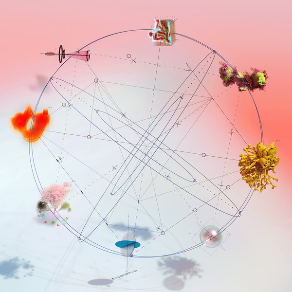 What are the methods for optimizing AI algorithms for low-power IoT devices?