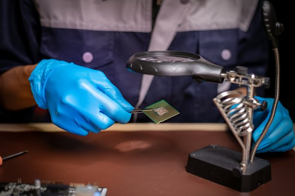 What are the detailed steps to configure a NAS for Time Machine backups on a Synology DS218+?