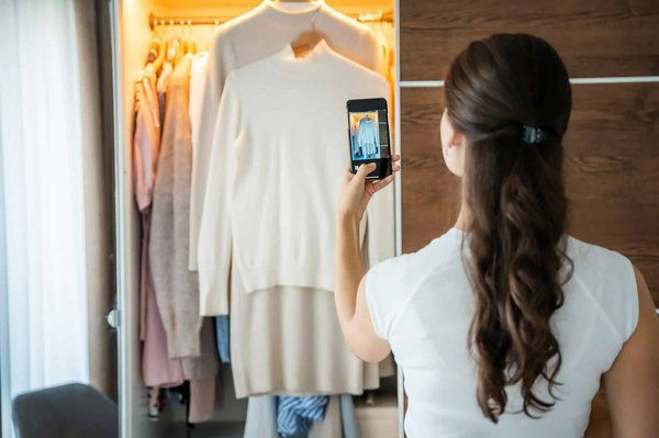 Discover top-rated it solutions at evernex e-shop today