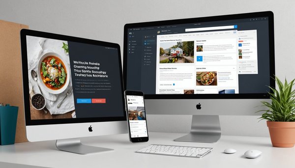 Create beautiful mockups in minutes with ease